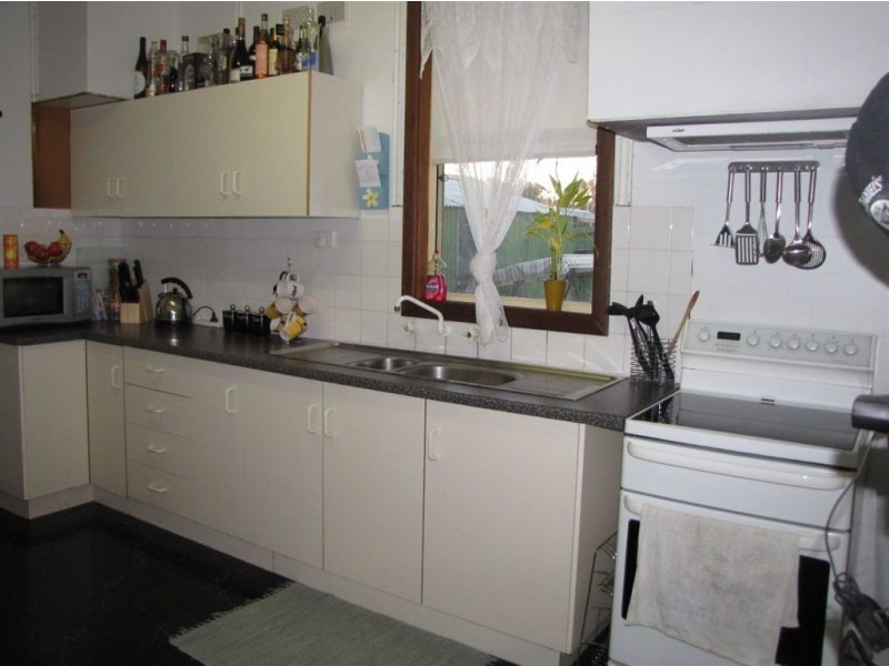 12 Pedlar Street,, Seaton SA 5023