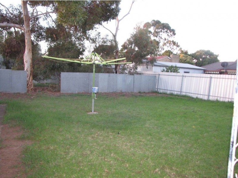 12 Pedlar Street,, Seaton SA 5023