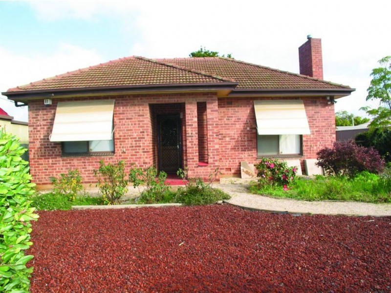 49 Hookings Terrace, Woodville Gardens SA 5012