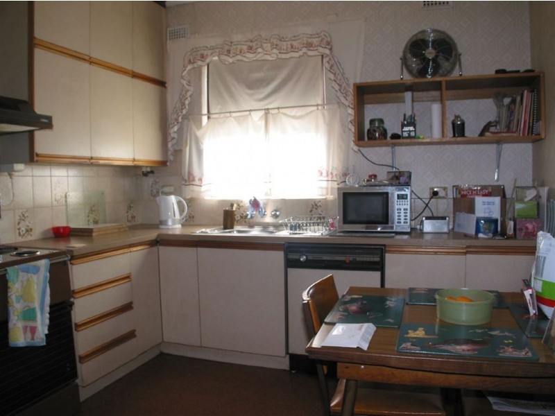 49 Hookings Terrace, Woodville Gardens SA 5012