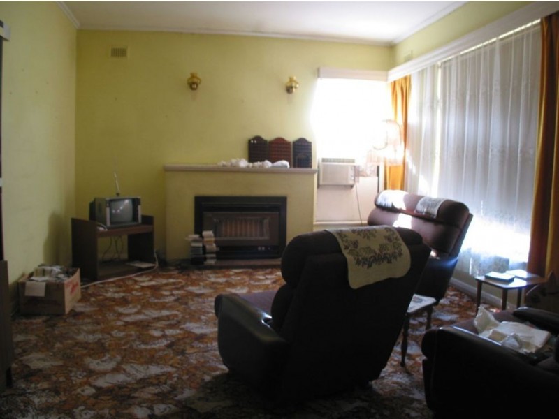 49 Hookings Terrace, Woodville Gardens SA 5012