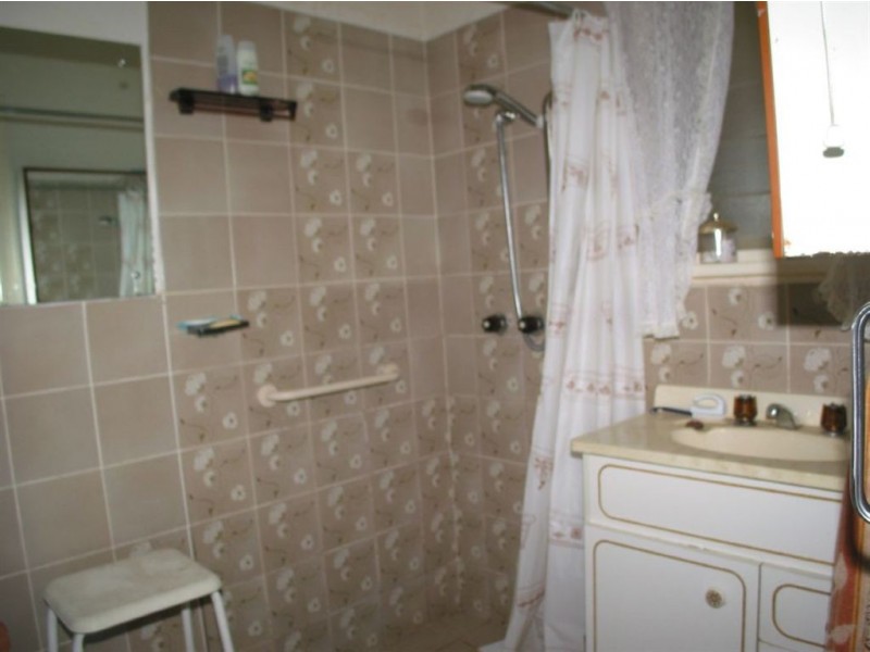 49 Hookings Terrace, Woodville Gardens SA 5012