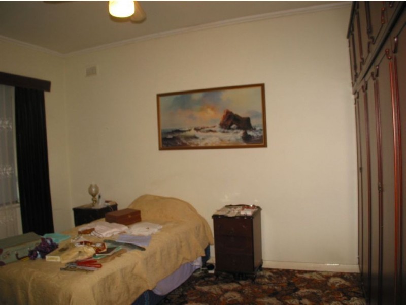 49 Hookings Terrace, Woodville Gardens SA 5012