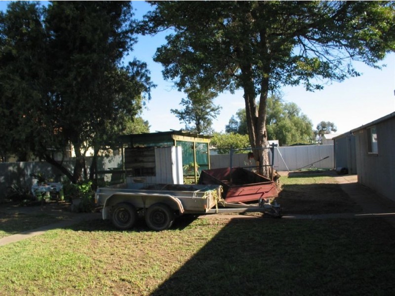 49 Hookings Terrace, Woodville Gardens SA 5012