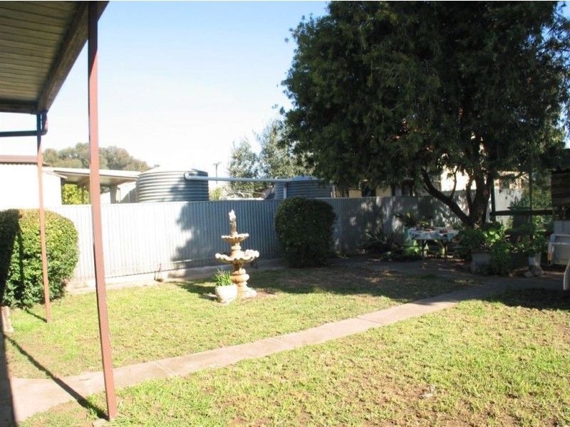 49 Hookings Terrace, Woodville Gardens SA 5012
