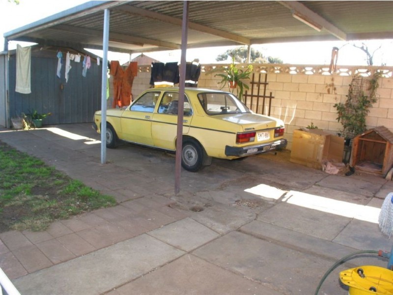 49 Hookings Terrace, Woodville Gardens SA 5012