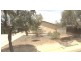 115 Bookpurnong Terrace, Loxton SA 5333