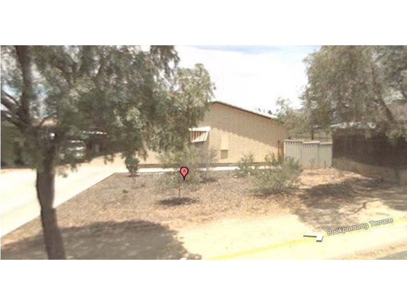 115 Bookpurnong Terrace, Loxton SA 5333