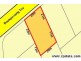 115 Bookpurnong Terrace, Loxton SA 5333