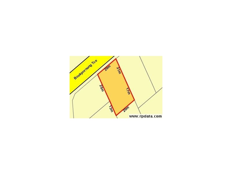 115 Bookpurnong Terrace, Loxton SA 5333