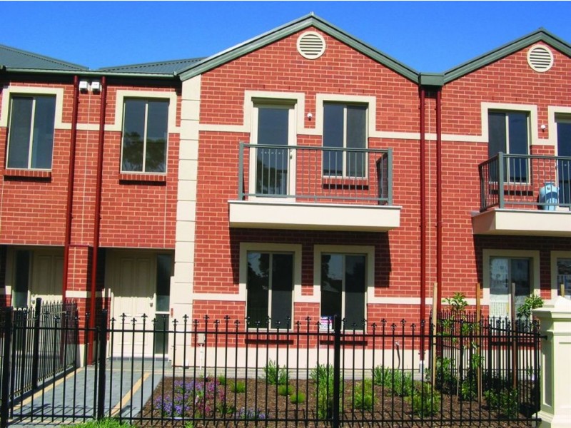 4/24 McRostie Street, Ferryden Park SA 5010