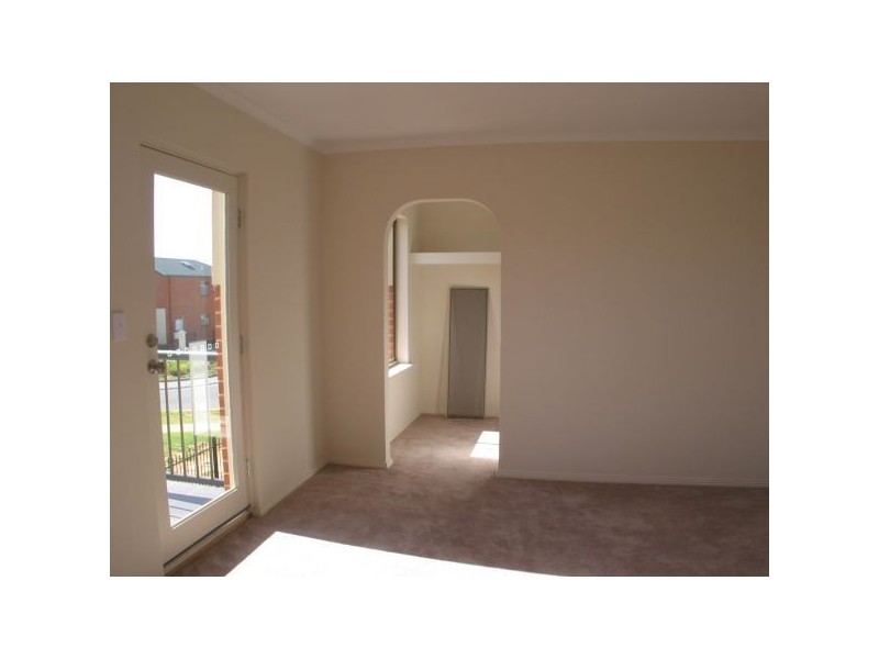 4/24 McRostie Street, Ferryden Park SA 5010