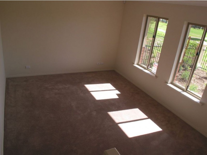 4/24 McRostie Street, Ferryden Park SA 5010