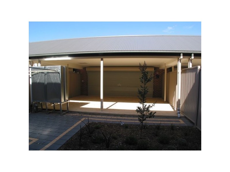 4/24 McRostie Street, Ferryden Park SA 5010