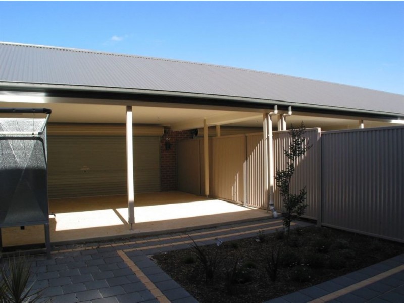4/24 McRostie Street, Ferryden Park SA 5010