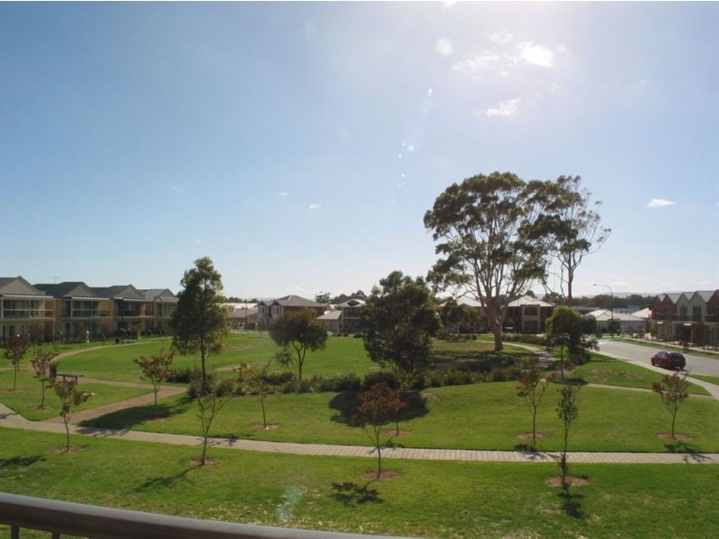 4/24 McRostie Street, Ferryden Park SA 5010