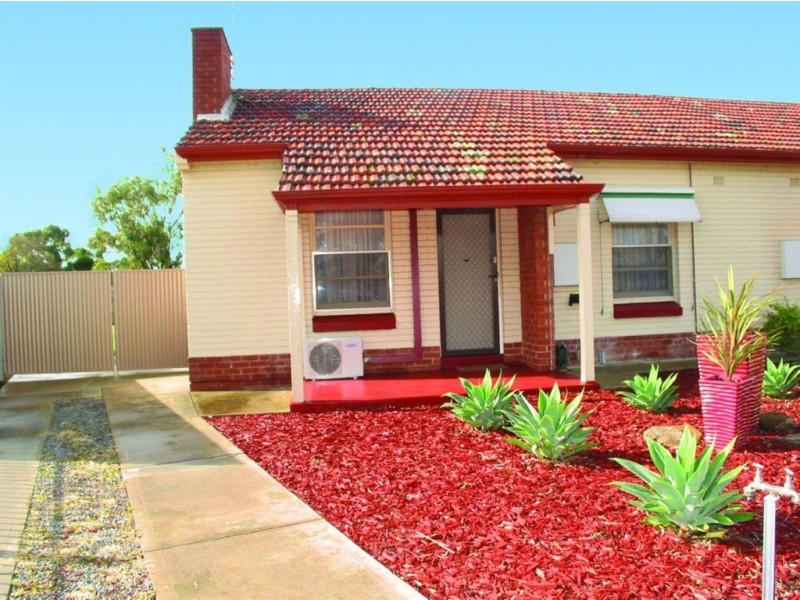 10 Alexander Grove, Woodville Gardens SA 5012