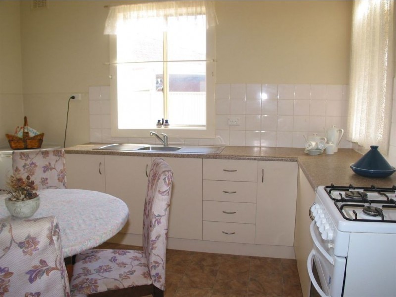 10 Alexander Grove, Woodville Gardens SA 5012