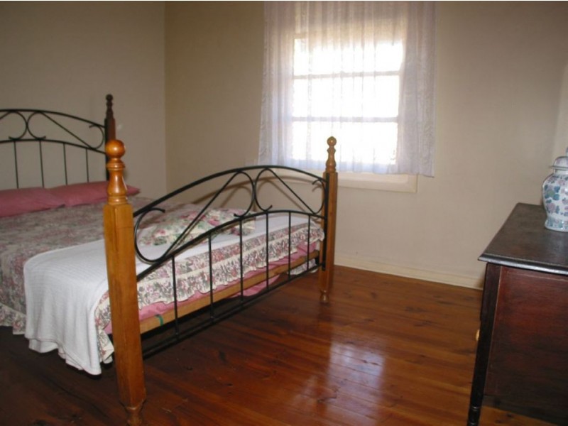 10 Alexander Grove, Woodville Gardens SA 5012