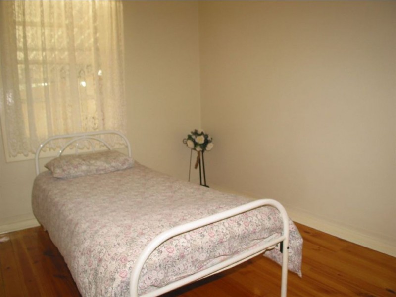 10 Alexander Grove, Woodville Gardens SA 5012