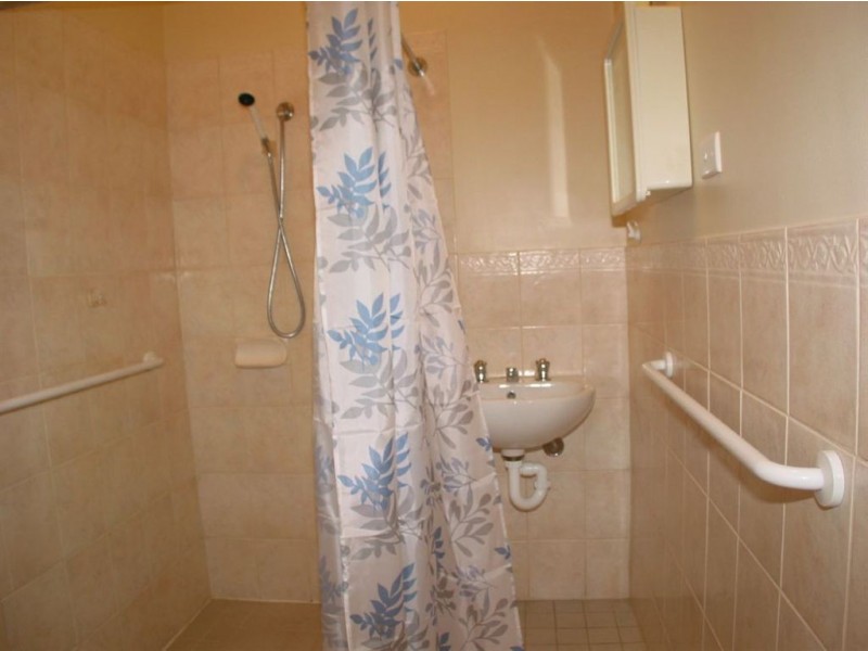 10 Alexander Grove, Woodville Gardens SA 5012