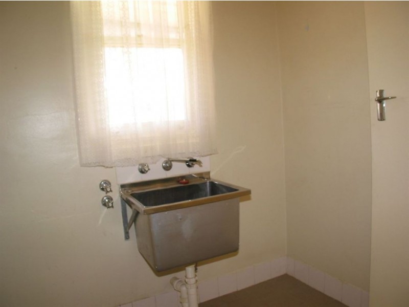 10 Alexander Grove, Woodville Gardens SA 5012