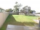 10 Alexander Grove, Woodville Gardens SA 5012