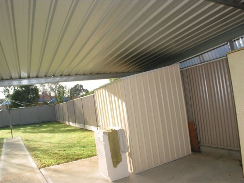 10 Alexander Grove, Woodville Gardens SA 5012