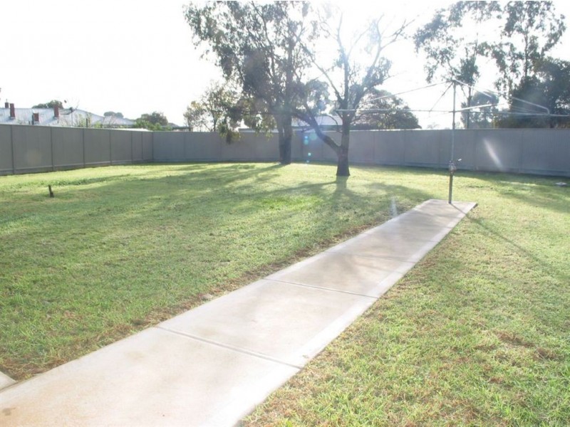 10 Alexander Grove, Woodville Gardens SA 5012