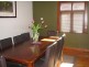 59 Harrison Road, Devon Park SA 5008