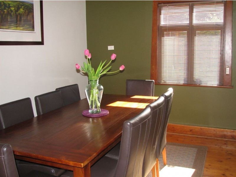 59 Harrison Road, Devon Park SA 5008