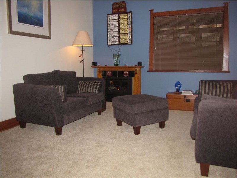 59 Harrison Road, Devon Park SA 5008