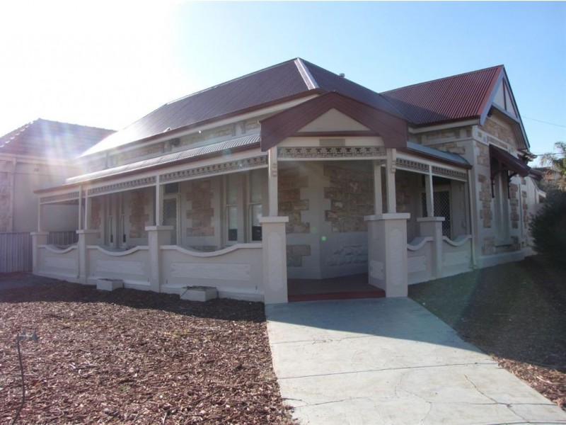 30 Esplanade, Semaphore South SA 5019
