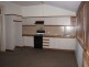 30 Esplanade, Semaphore South SA 5019