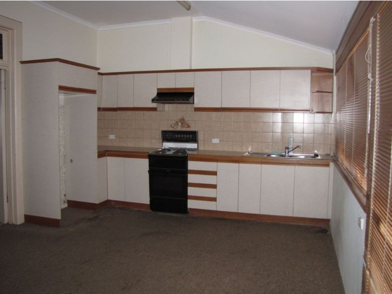30 Esplanade, Semaphore South SA 5019