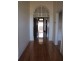 30 Esplanade, Semaphore South SA 5019