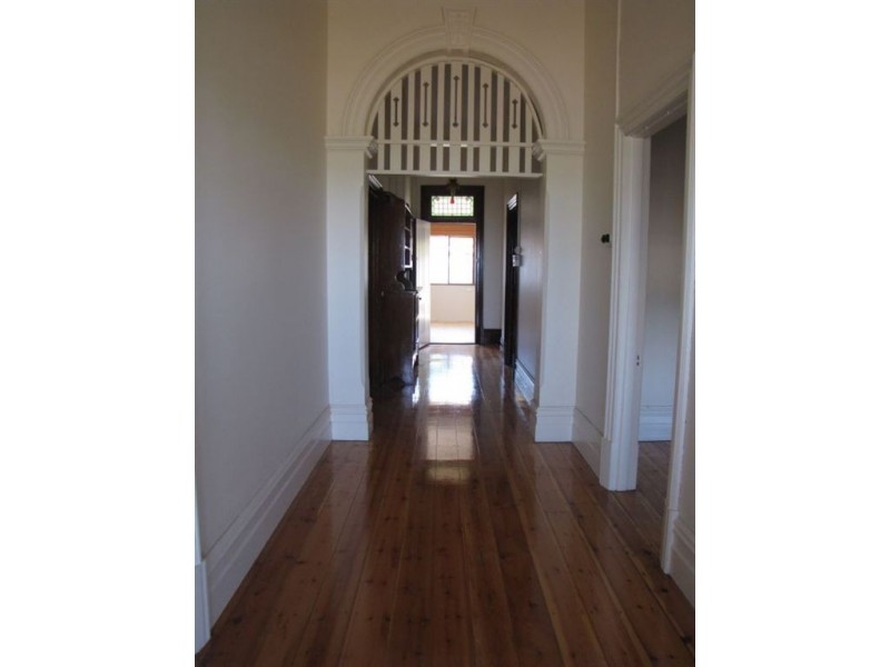 30 Esplanade, Semaphore South SA 5019