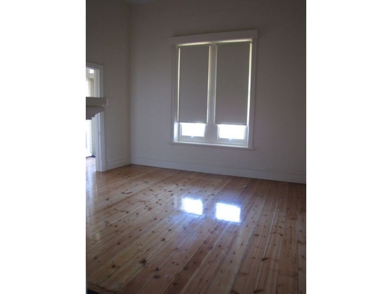 30 Esplanade, Semaphore South SA 5019
