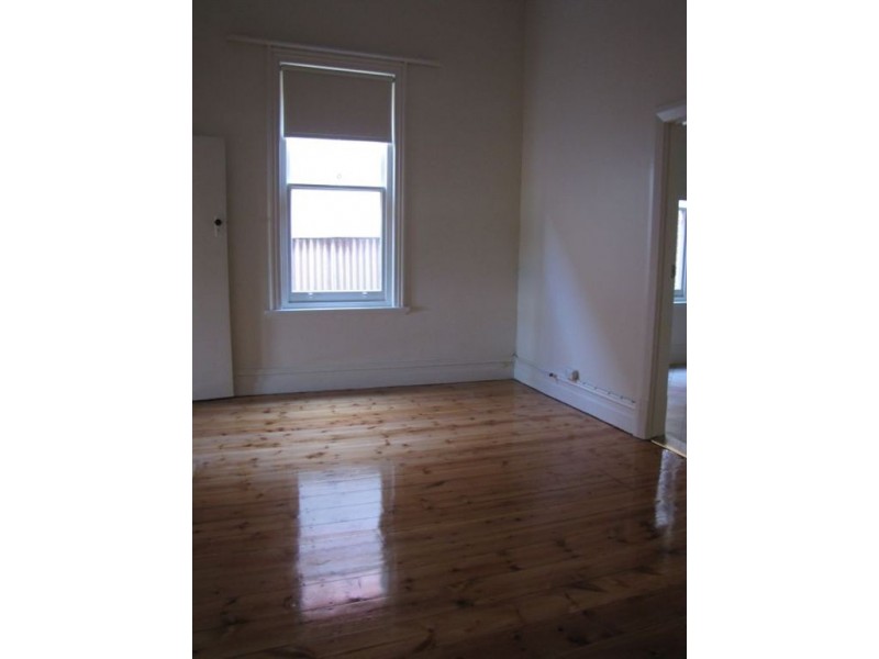 30 Esplanade, Semaphore South SA 5019