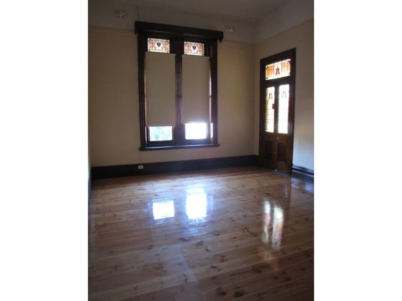 30 Esplanade, Semaphore South SA 5019