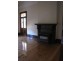 30 Esplanade, Semaphore South SA 5019