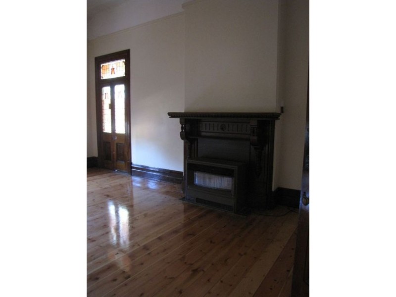 30 Esplanade, Semaphore South SA 5019