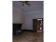 30 Esplanade, Semaphore South SA 5019