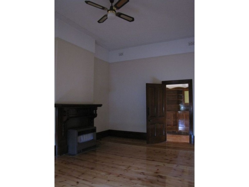 30 Esplanade, Semaphore South SA 5019