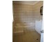 30 Esplanade, Semaphore South SA 5019