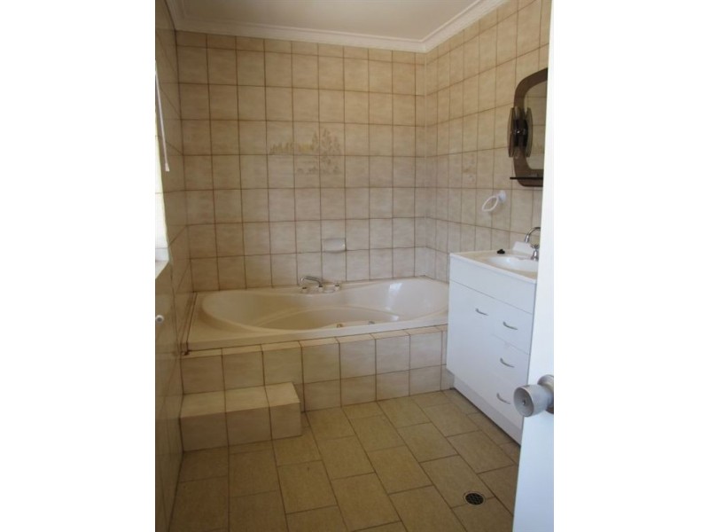 30 Esplanade, Semaphore South SA 5019