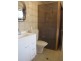 30 Esplanade, Semaphore South SA 5019