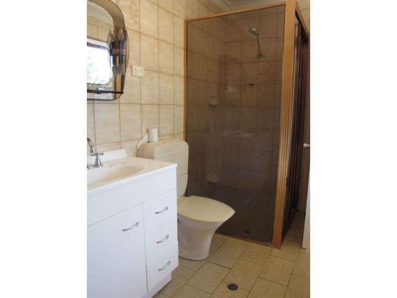 30 Esplanade, Semaphore South SA 5019