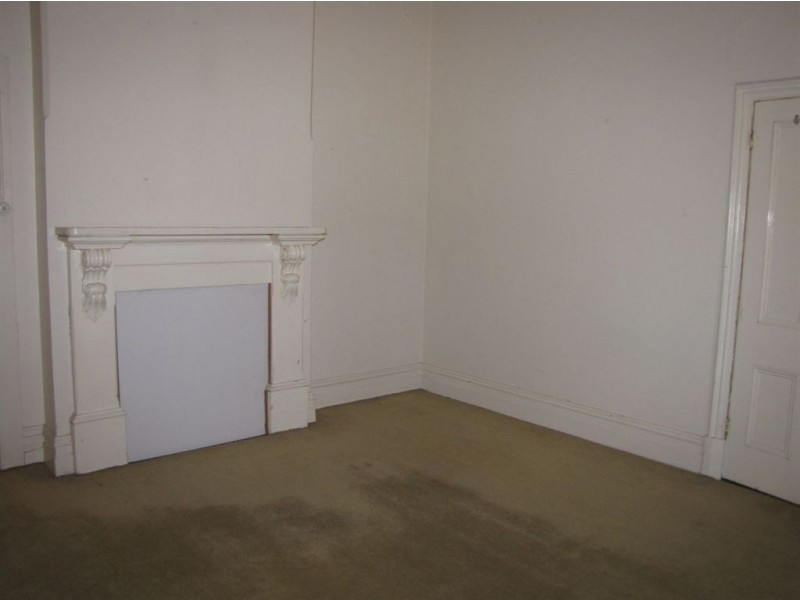 30 Esplanade, Semaphore South SA 5019