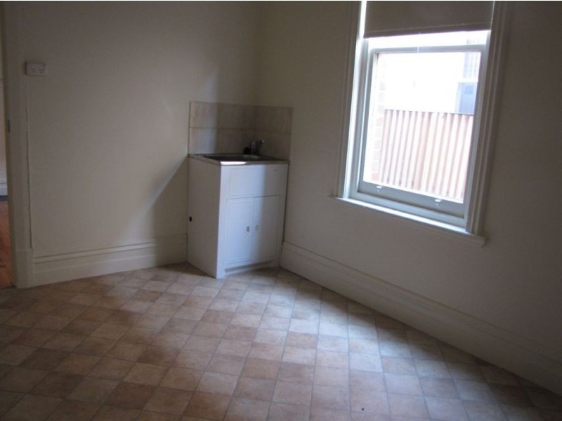 30 Esplanade, Semaphore South SA 5019